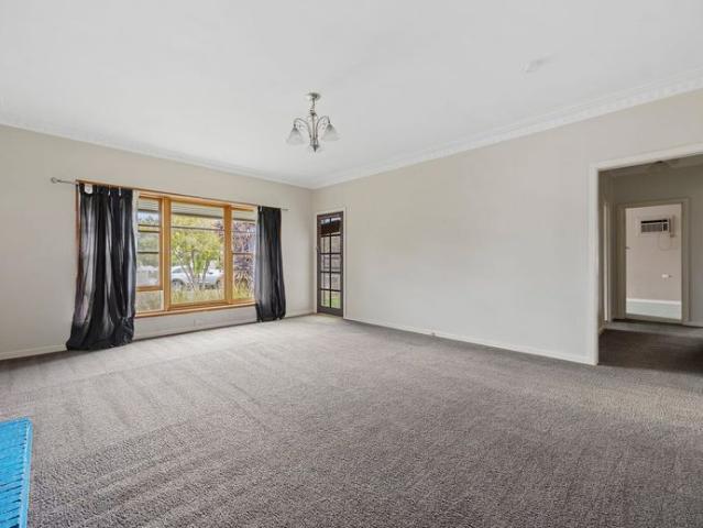 House for rent in Bendigo, Victoria