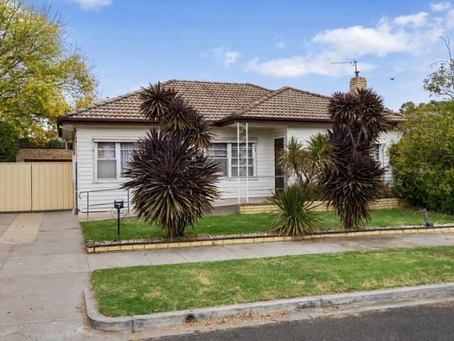 House for rent in Bendigo, Victoria