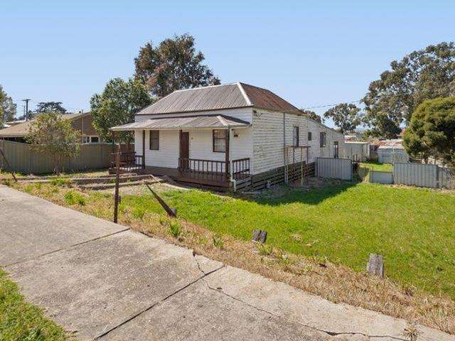 House for rent in Ararat, Rural City of Ararat