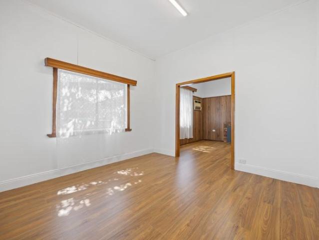 House for rent in Ararat, Rural City of Ararat
