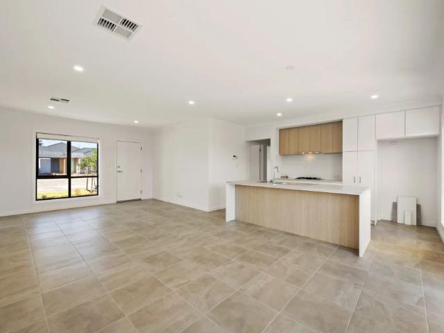 House for rent in Horseshoe Creek, South Australia