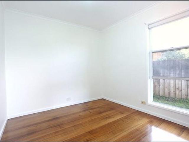 House for rent in Geelong, Victoria