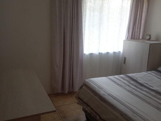 House for rent in Sasolburg, Metsimaholo Local Municipality