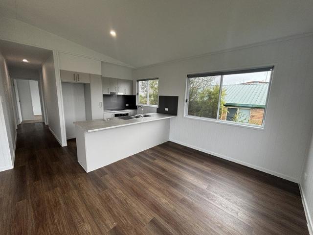 House for rent in Maaroom