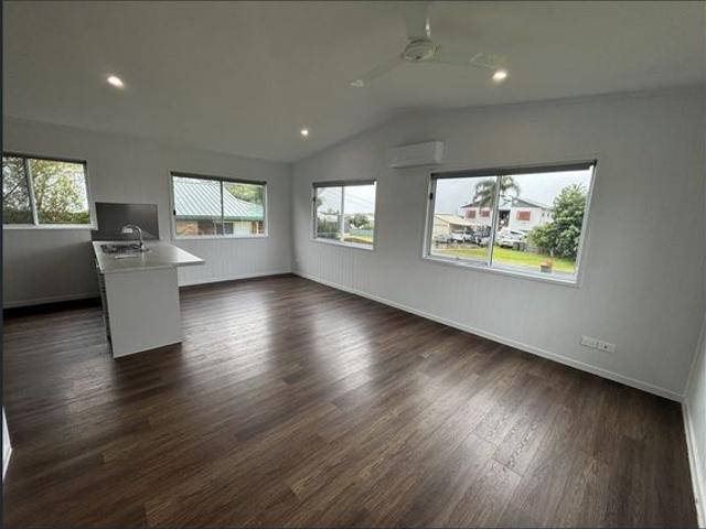House for rent in Maaroom