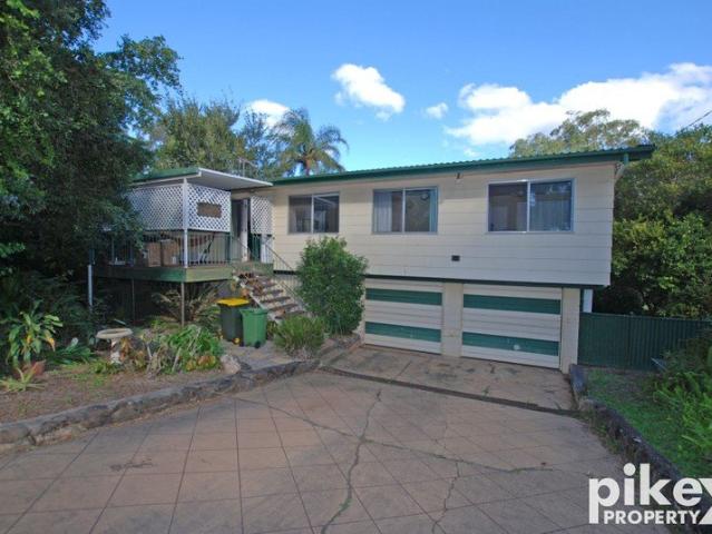 House for rent in Toombul, Queensland