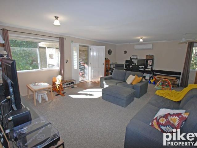 House for rent in Toombul, Queensland