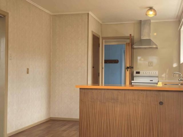 House for rent in Featherston, Wellington