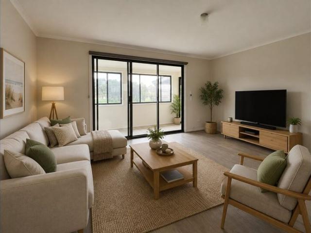 House for rent in Bass, Victoria