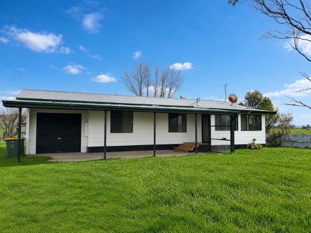House for rent in Bass, Victoria