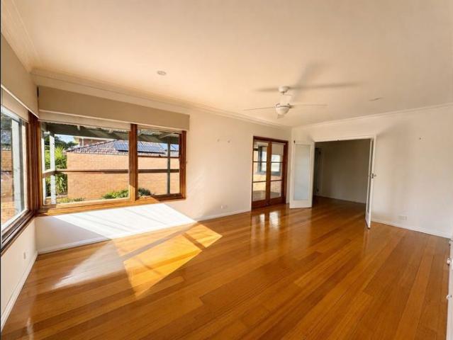 House for rent in Geelong, Victoria