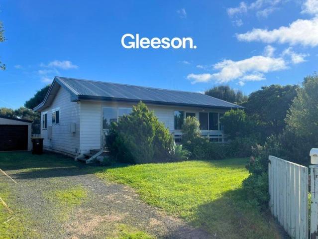 House for rent in Port Fairy, Victoria