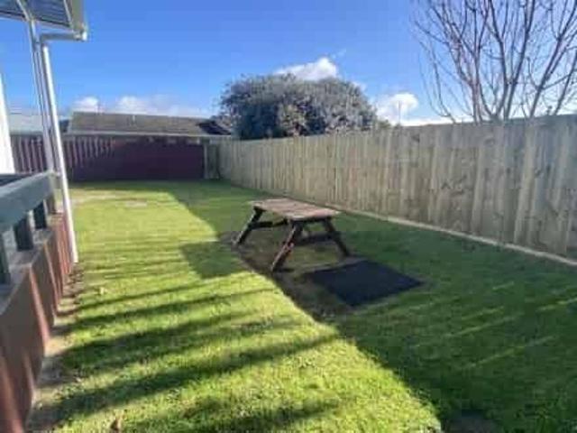 House for rent in Victoria, Rotorua