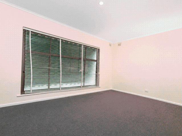 House for rent in Horseshoe Creek, South Australia