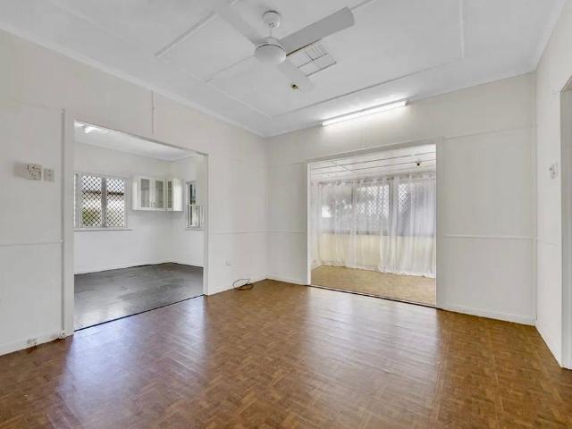 House for rent in Rockhampton, Queensland