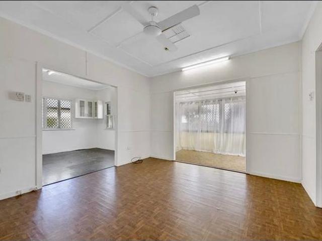 House for rent in Rockhampton, Queensland