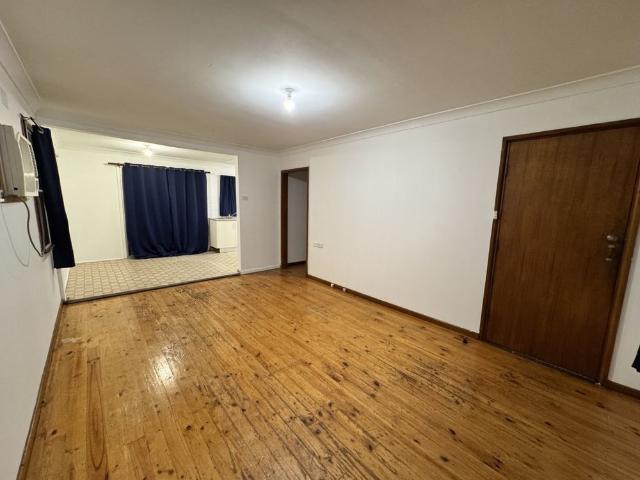 House for rent in Lethbridge Park, Sydney