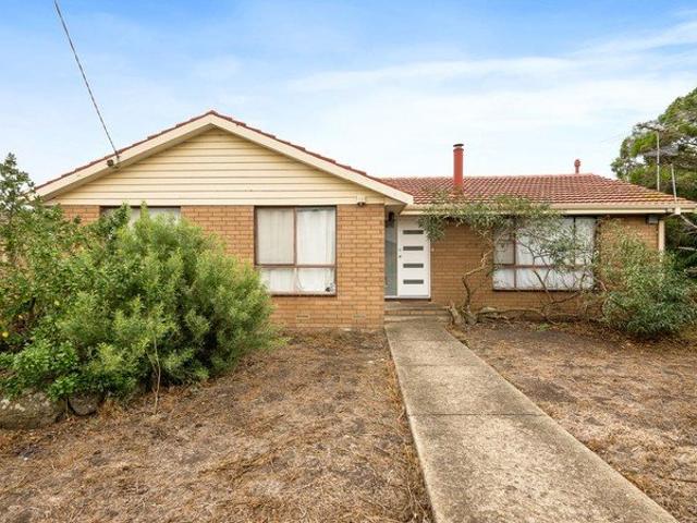 House for rent in Norlane, Geelong