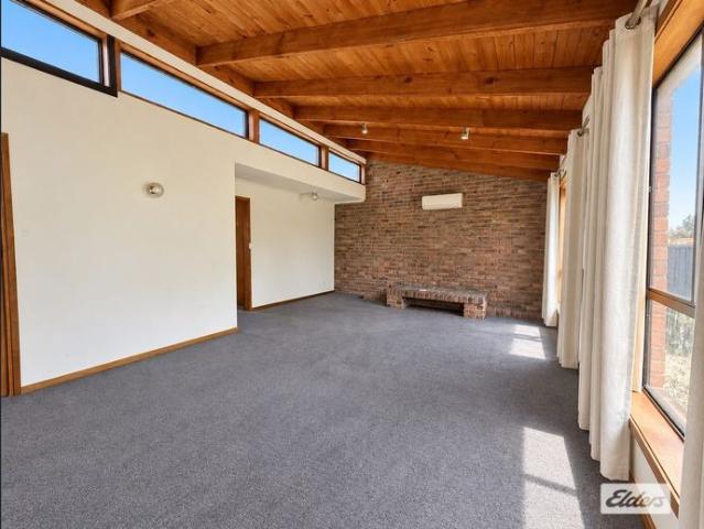 House for rent in Stawell, Victoria