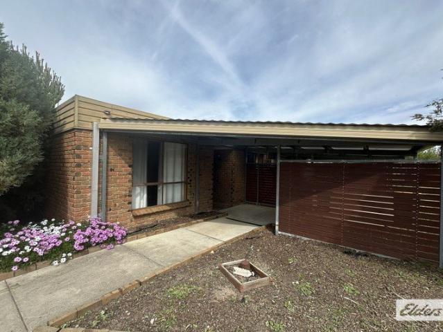 House for rent in Stawell, Victoria