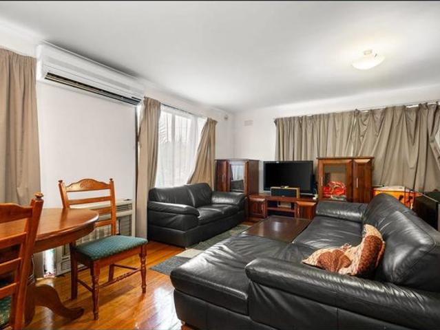 House for rent in Norlane, Geelong