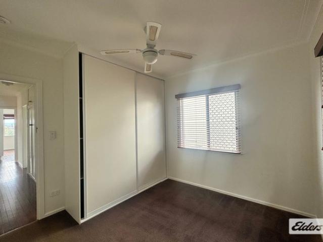 House for rent in Warwick, Southern Downs Regional