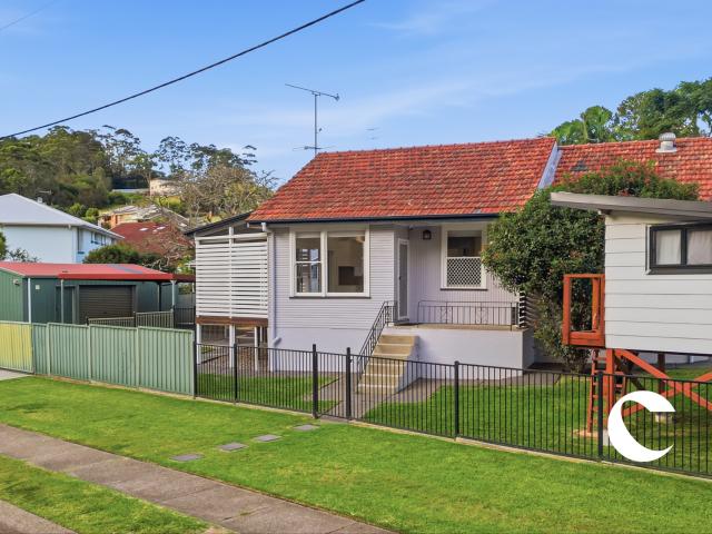 House for rent in Ambergate, New South Wales
