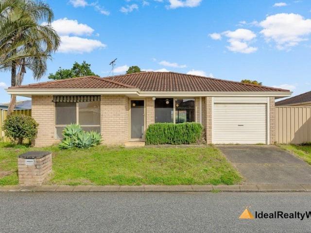 House for rent in Gosnells, City of Gosnells