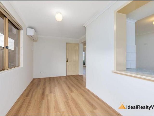 House for rent in Gosnells, City of Gosnells
