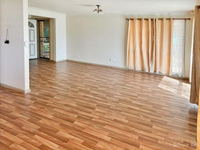 House for rent in Narromine, Narromine Shire Council