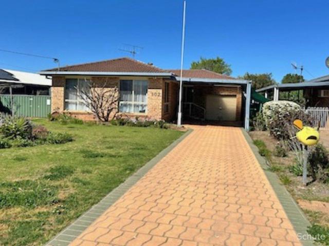 House for rent in Narromine, Narromine Shire Council