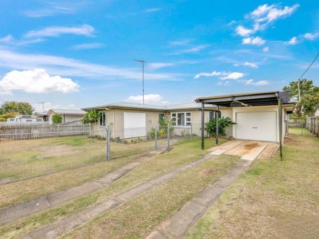 House for rent in Banyan, Queensland