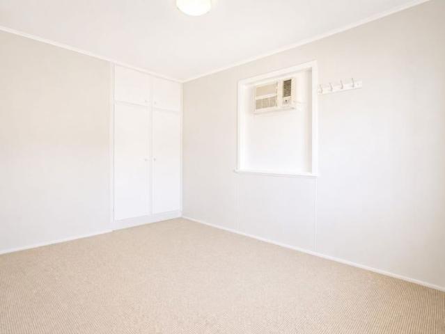 House for rent in Banyan, Queensland