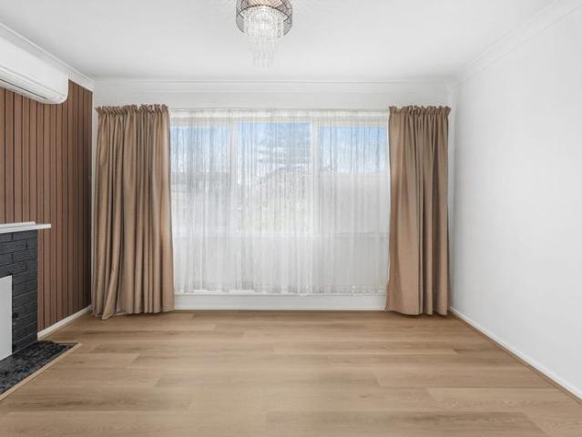 House for rent in Horseshoe Creek, South Australia