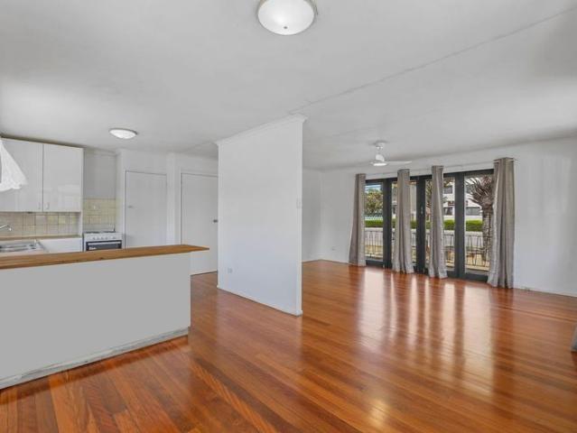 House for rent in Murarrie, Greater Brisbane