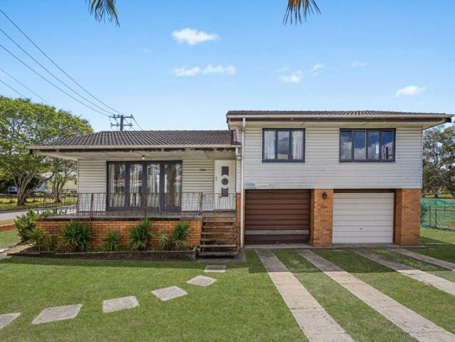 House for rent in Murarrie, Greater Brisbane