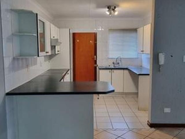 Townhouse for sale in Ekurhuleni, Gauteng