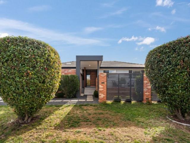 Property for rent in Rivett, Australian Capital Territory
