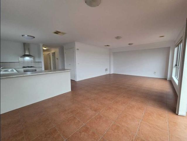 House for rent in Shepparton, Victoria