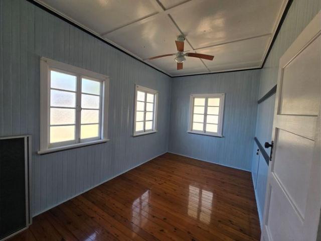 House for rent in Maryborough, Queensland