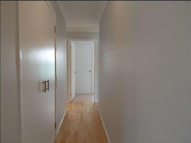 House for rent in Emerald, Queensland