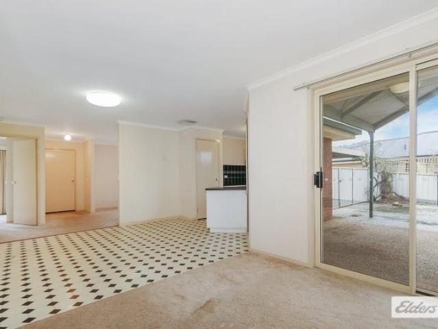 House for rent in Wodonga, Victoria