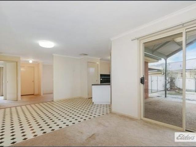 House for rent in Wodonga, Victoria