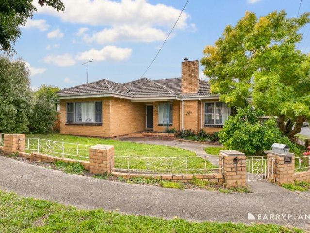 House for rent in Warragul, Victoria