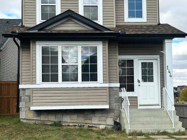 House for rent in Northwest, Alberta