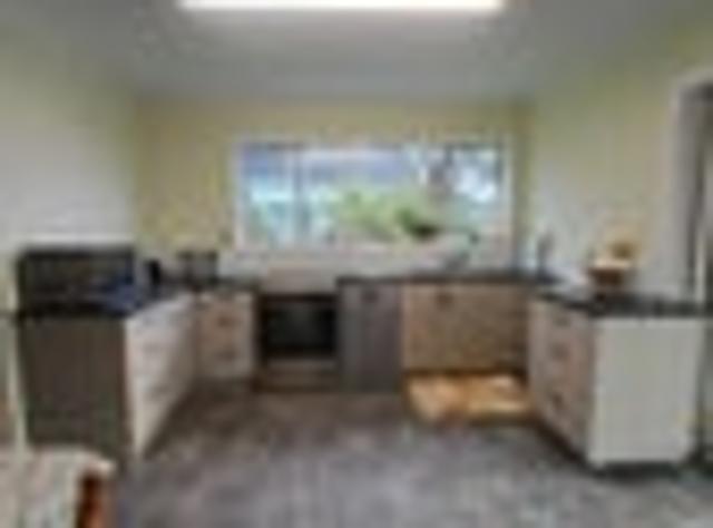 House for sale in Granity, West Coast