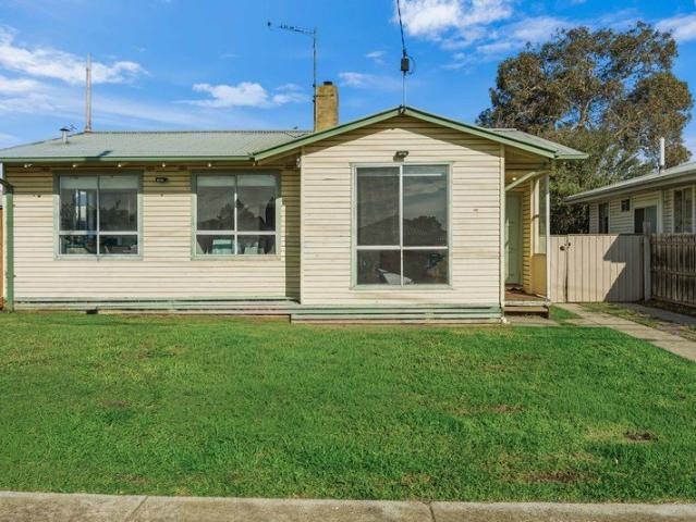 House for rent in Geelong, Victoria