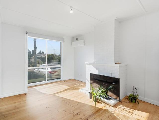 House for rent in Geelong, Victoria