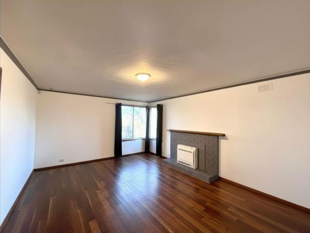 House for rent in Hobart, Tasmania