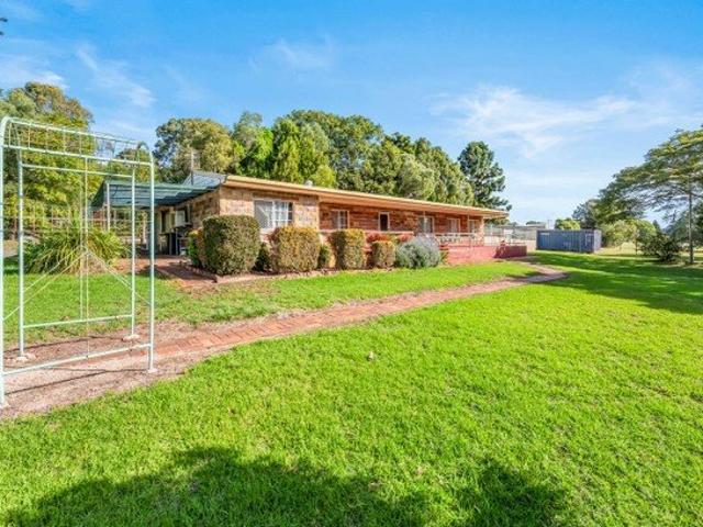 House for rent in Coolabunia, Kingaroy